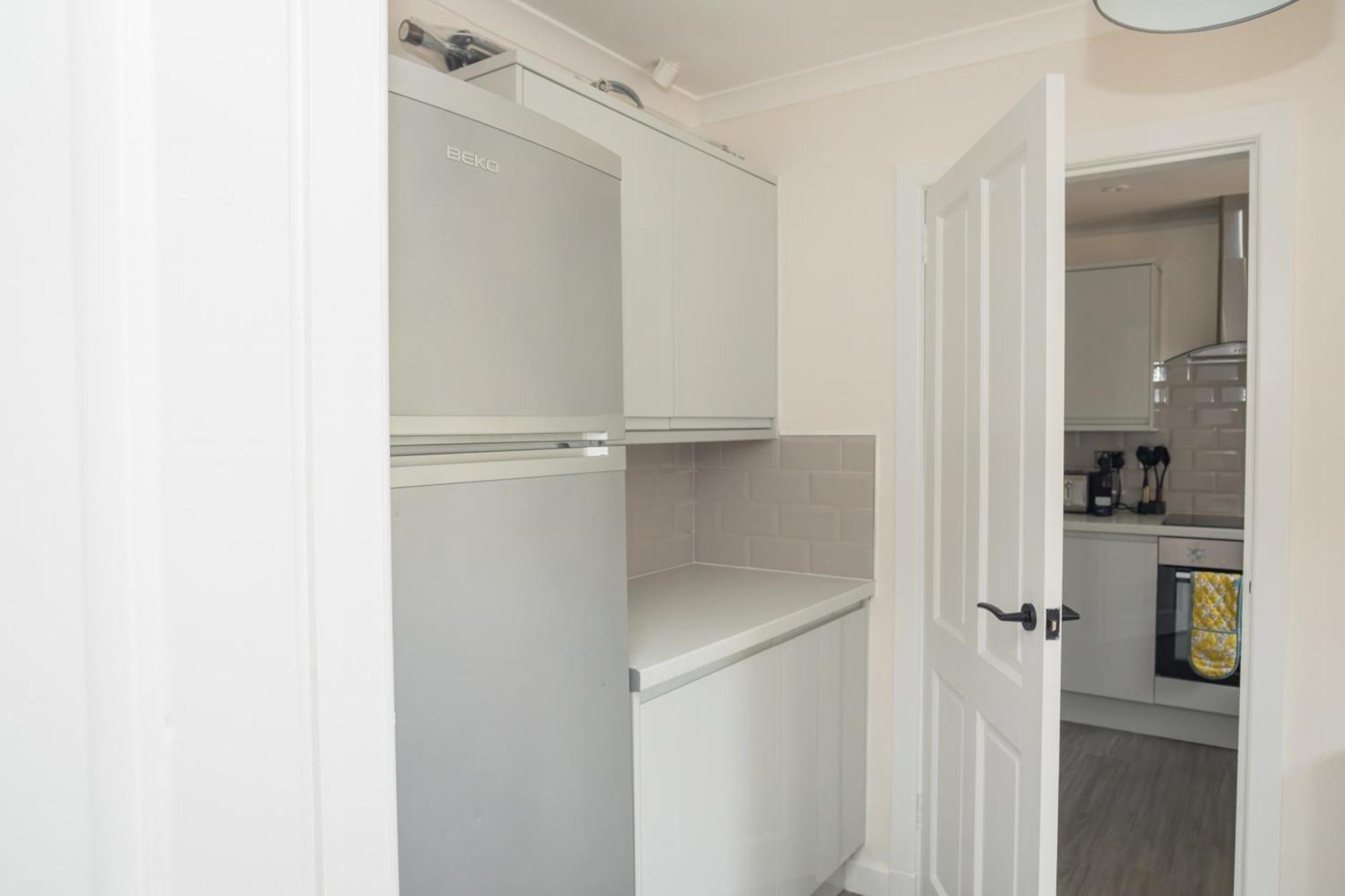 Tig Cottage - a rural, quirky, pet friendly 2 bedroom cottage near Ballantrae Esterno foto